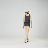OBLIK TECH TANK __color:Dark_Blue#2