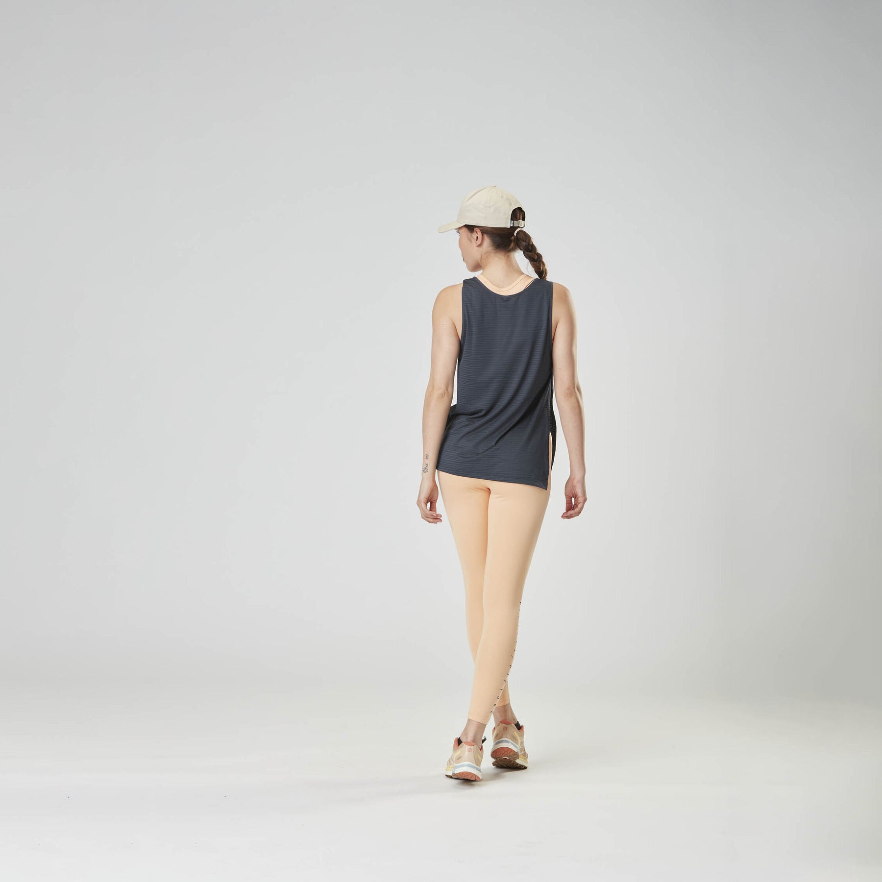 OBLIK TECH TANK __color:Dark_Blue#2
