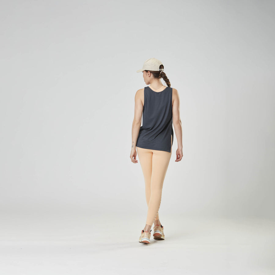 OBLIK TECH TANK __color:Dark_Blue#2