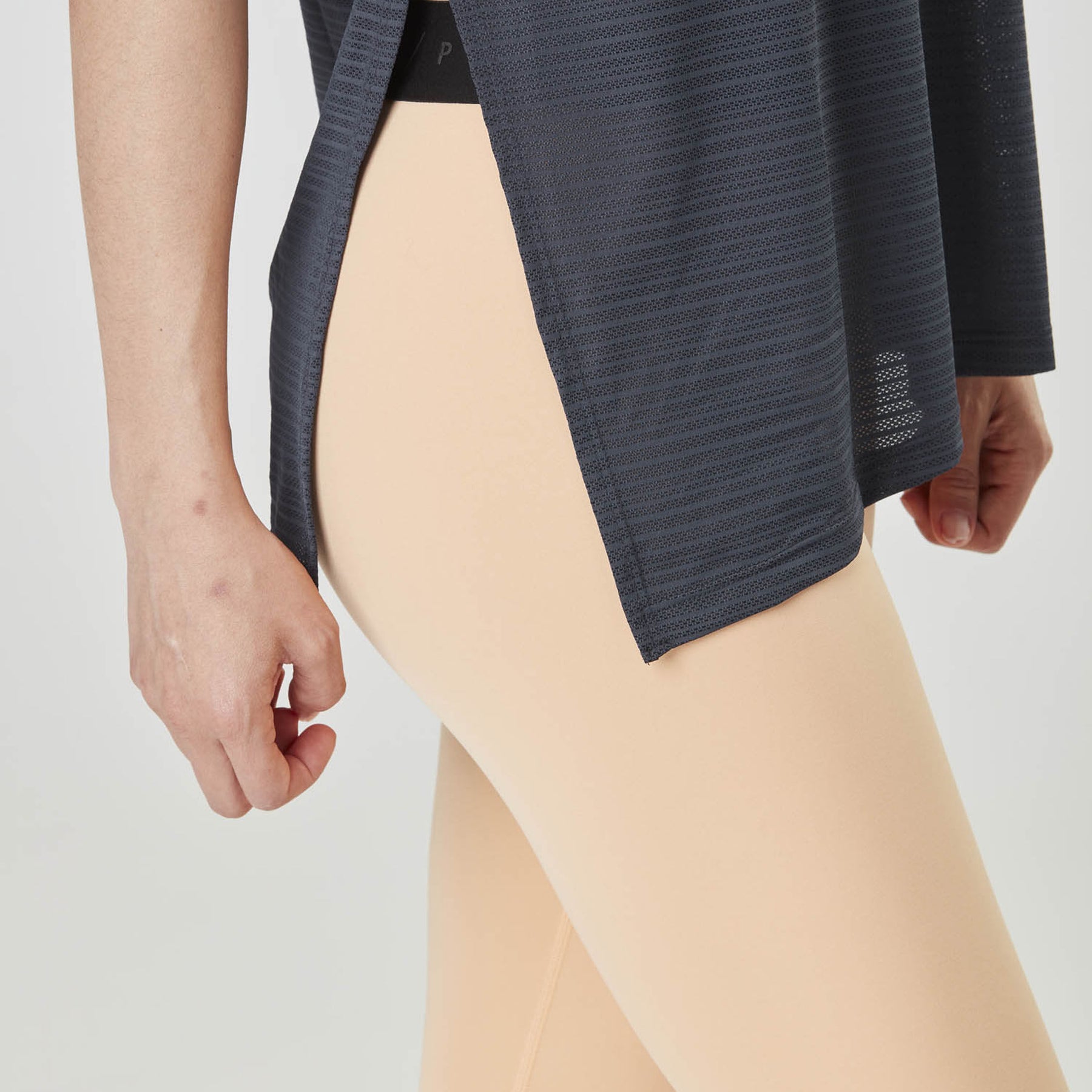OBLIK TECH TANK __color:Dark_Blue#6