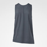 OBLIK TECH TANK __color:Dark_Blue#9