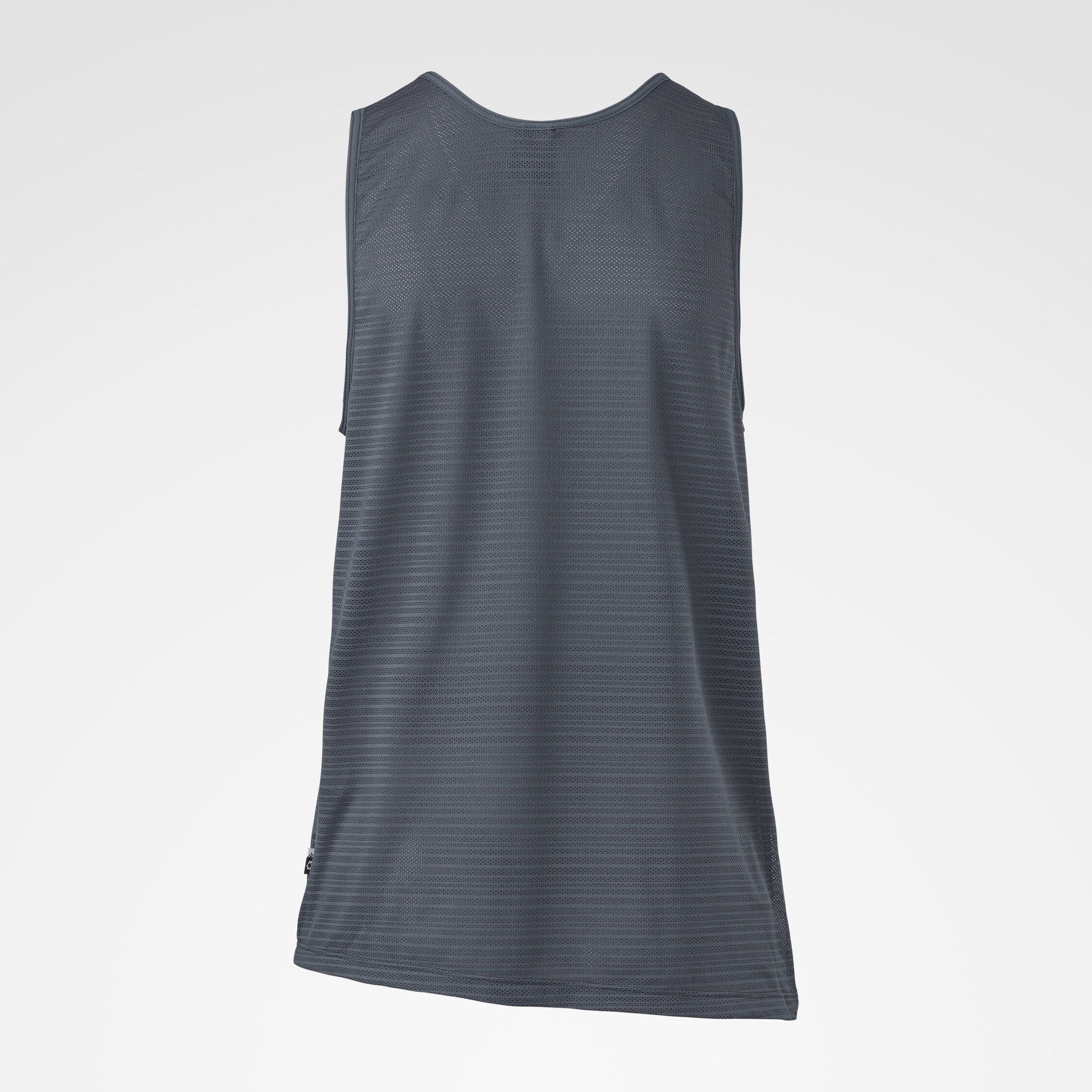 OBLIK TECH TANK __color:Dark_Blue#9