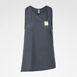 OBLIK TECH TANK __color:Dark_Blue#8