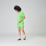 CARRELLA TEE __color:Absinthe_Green#7