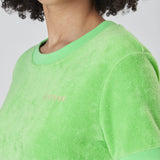 CARRELLA TEE __color:Absinthe_Green#8