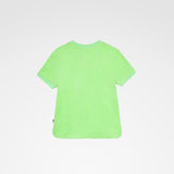 CARRELLA TEE __color:Absinthe_Green#3