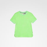 CARRELLA TEE __color:Absinthe_Green#1
