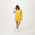 Spectra Yellow