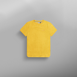 CARRELLA TEE __color:Spectra_Yellow#31