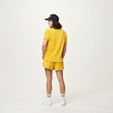 CARRELLA TEE __color:Spectra_Yellow#26