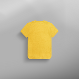 CARRELLA TEE __color:Spectra_Yellow#32
