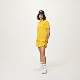CARRELLA TEE __color:Spectra_Yellow#27