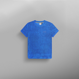 CARRELLA TEE __color:Skydiver#23