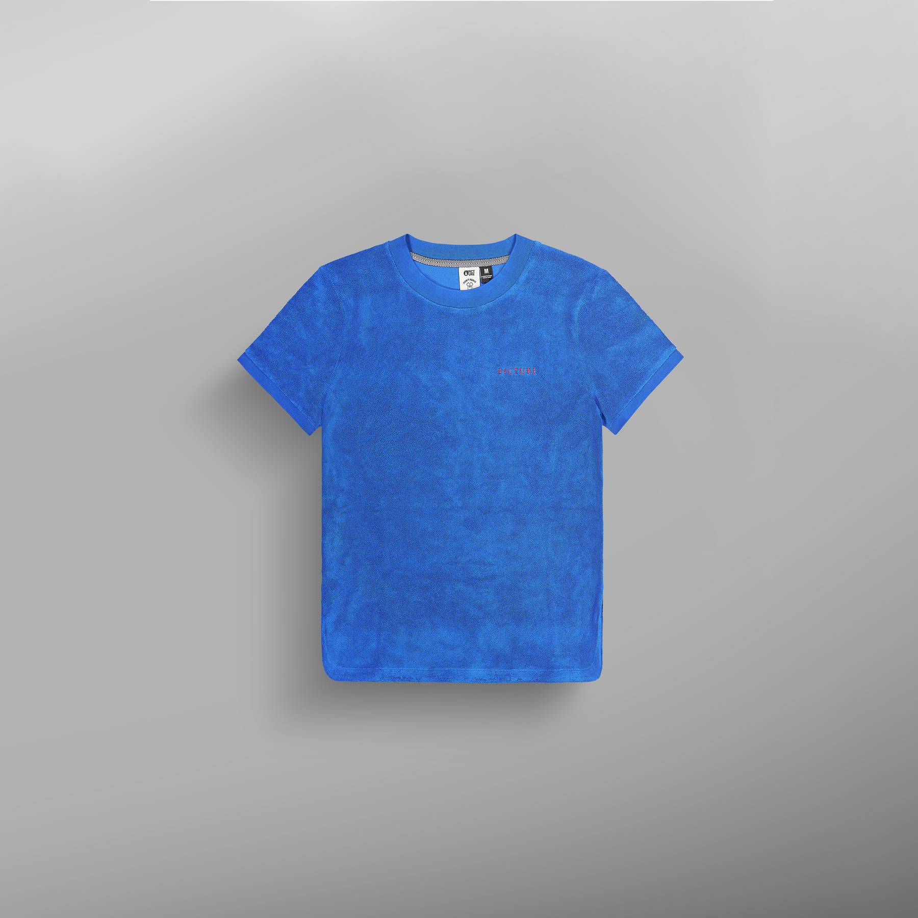 CARRELLA TEE __color:Skydiver#23