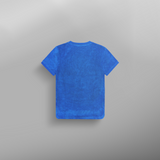 CARRELLA TEE __color:Skydiver#24