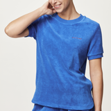 CARRELLA TEE __color:Skydiver#21