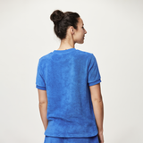 CARRELLA TEE __color:Skydiver#22