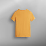 BASEMENT TEE W __color:Camel#12