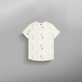Bloom Print