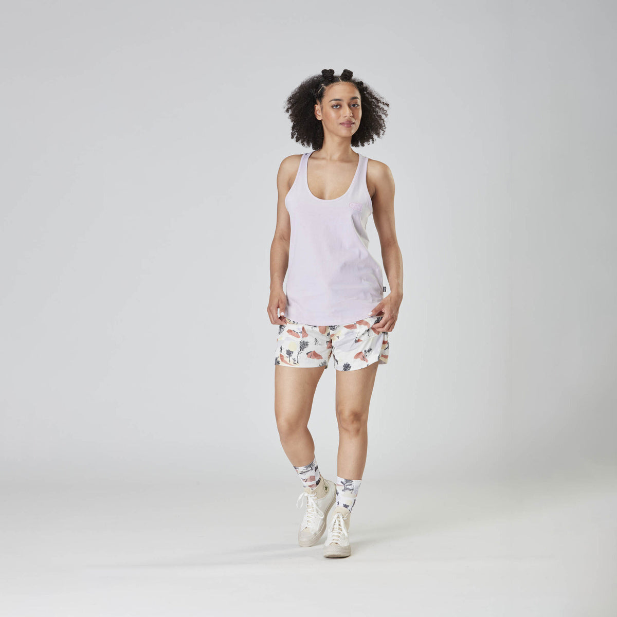 LONI TANK __color:Misty_Lilac#14