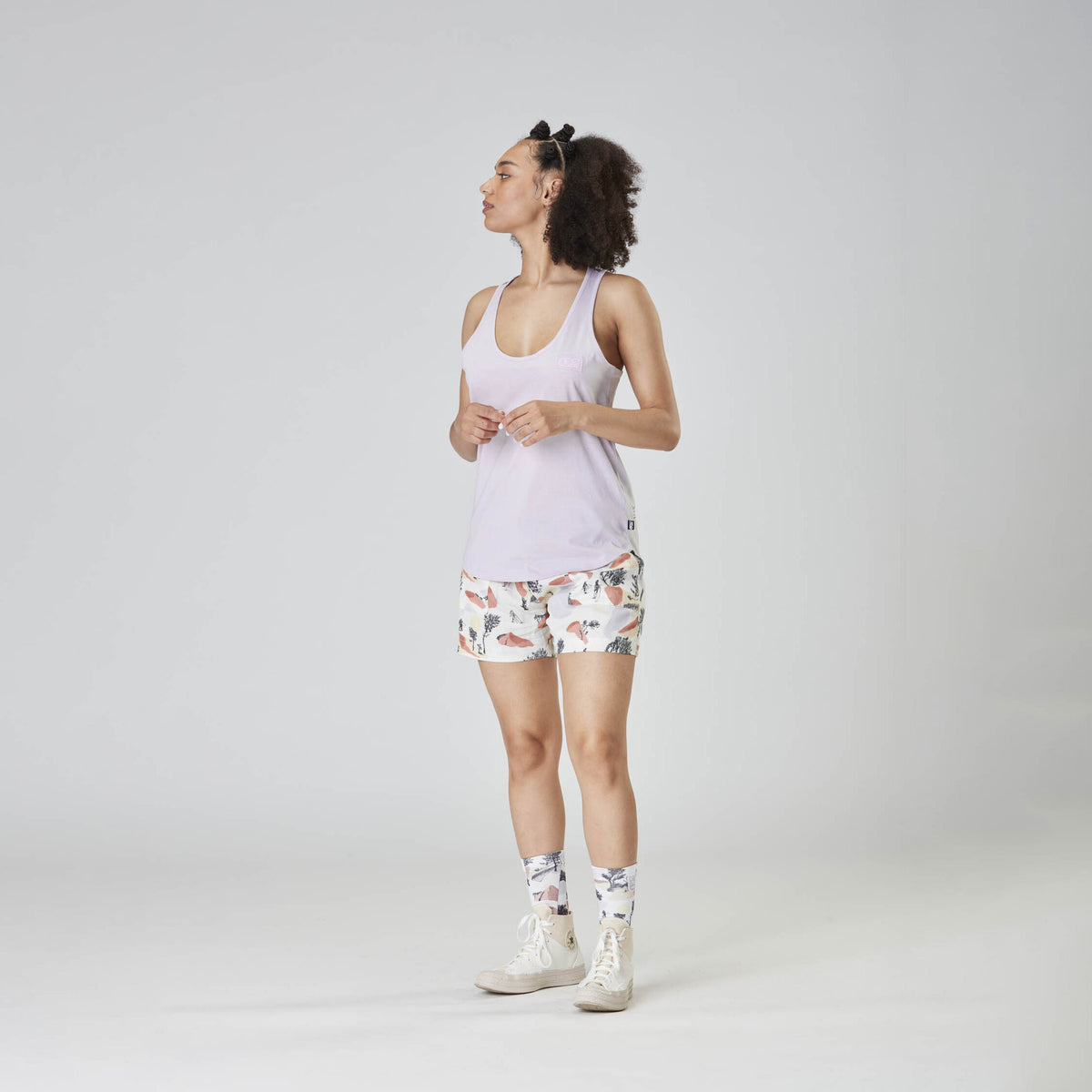 LONI TANK __color:Misty_Lilac#16