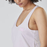 LONI TANK __color:Misty_Lilac#17