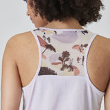 LONI TANK __color:Misty_Lilac#18