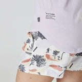 LONI TANK __color:Misty_Lilac#19