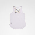 LONI TANK __color:Misty_Lilac#12