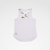 LONI TANK __color:Misty_Lilac#12