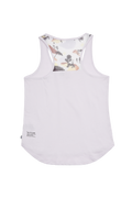 LONI TANK __color:Misty_Lilac#13