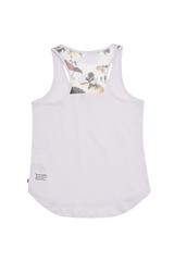 LONI TANK __color:Misty_Lilac#13