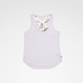 LONI TANK __color:Misty_Lilac#10