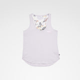 LONI TANK __color:Misty_Lilac#10