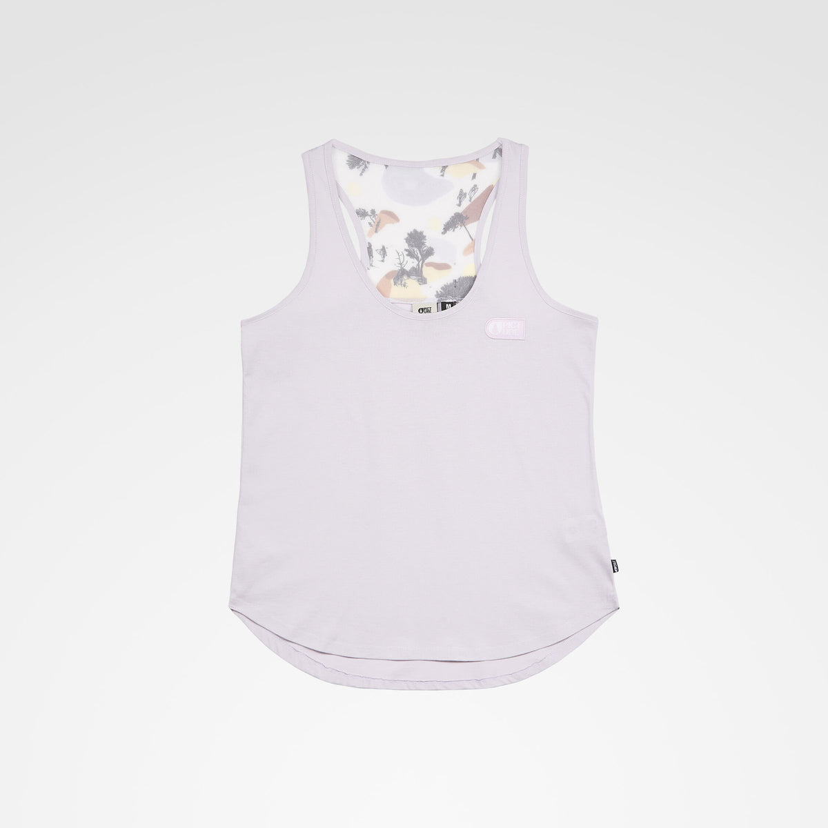 LONI TANK __color:Misty_Lilac#10