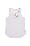 Misty Lilac