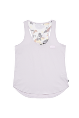 LONI TANK __color:Misty_Lilac#11