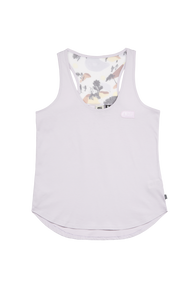 LONI TANK __color:Misty_Lilac#11