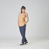 LONI TANK __color:Peach_Nougat#32