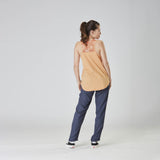 LONI TANK __color:Peach_Nougat#33