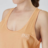 LONI TANK __color:Peach_Nougat#34