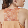 LONI TANK __color:Peach_Nougat#35