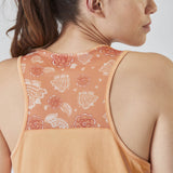 LONI TANK __color:Peach_Nougat#35
