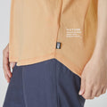 LONI TANK __color:Peach_Nougat#36