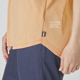 LONI TANK __color:Peach_Nougat#36