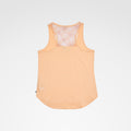 LONI TANK __color:Peach_Nougat#30