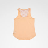 LONI TANK __color:Peach_Nougat#30