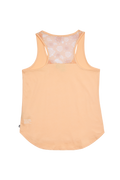 LONI TANK __color:Peach_Nougat#31