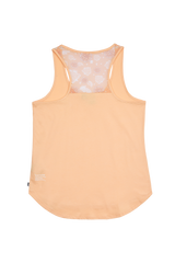 LONI TANK __color:Peach_Nougat#31