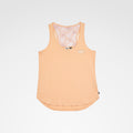 LONI TANK __color:Peach_Nougat#28